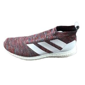 Adidas KITH COPA Ace 16+ Purecontrol Ultra Boost Golden Goal Men's Shoes Sz 12